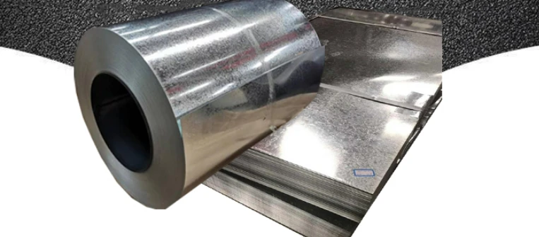 product-763-335 product-763-335