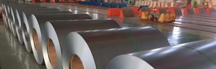 product-738-237 product-738-237