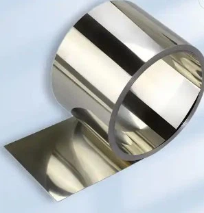 Good Seller Galvanized Steel Coils