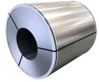 Good Seller Galvanized Steel Coils