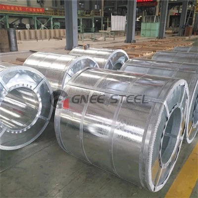 0.ملف فولاذي مجلفن مقاس 35 مم