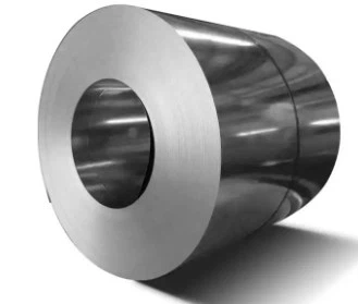 309s لفائف الفولاذ المقاوم للصدأ