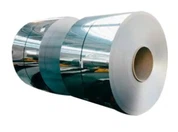 لفائف الفولاذ المجلفن عالي الكربون المدرفل على البارد