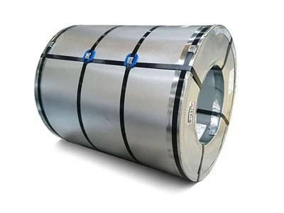 لفائف الصلب الكربوني 12 مم إلى 16 مم