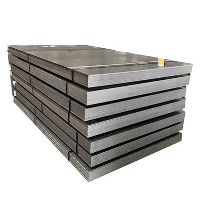 بى بى جى اى DX52D