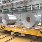 كولد رول 201 ايسي 304 لفائف