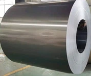 لفائف الصلب المدرفلة على البارد ذات السحب العميق