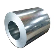 DX51D+AZ فولاذ مطلي بالجالفالوم