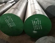 en 10025-2 الصف S275J2