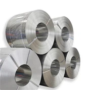 لفائف الصلب المجلفن ورقة جي