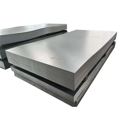 لوحة SS400
