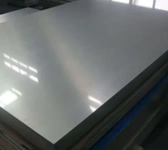 صفائح الكربون المعتدلة المدرفلة على البارد