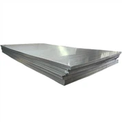 EN 10346 درجة S220GD فولاذ مجلفن بالزنك بالغمس الساخن