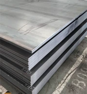 S355J2 الصلب (مادة 1.0577)