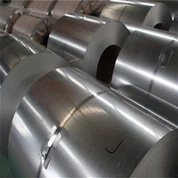 شرائط الصلب لفة الصلب لفائف الصلب الكربوني المدرفلة على البارد