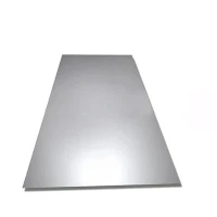 قوة ألواح HX260LAD+Z المجلفنة
