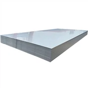 قابلية اللحام للصفائح المجلفنة S250GD+Z