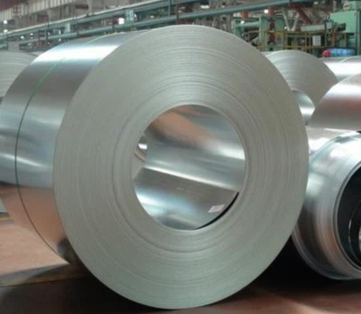  HC700/980MS High Strength Automotive Steel