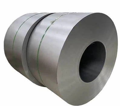 HC700/900MS High Strength Automotive Steel