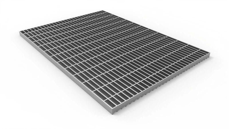 Welded Bar Grating Metal Serrated Drainage Toothed HDG Steel Serrated Floor Gratings Welded Bar Grating Metal Serrated Drainage Toothed HDG Steel Serrated Floor Gratings
