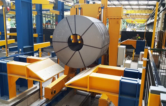 Cold rolled carbon steel sheet A36 Q235 Q235 Q345B Cold rolled carbon steel sheet A36 Q235 Q235 Q345B