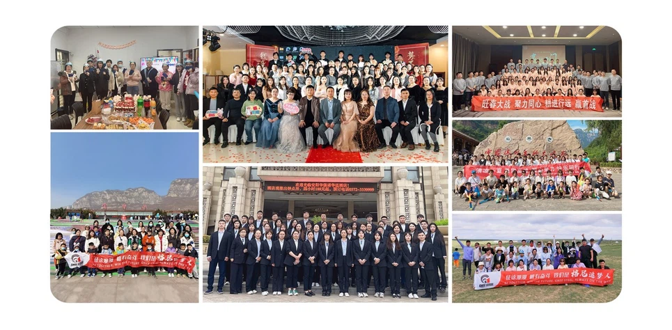 DC01 DC03 DC04 DC05 Cold Rolled Carbon Steel Sheets DC01 DC03 DC04 DC05 Cold Rolled Carbon Steel Sheets