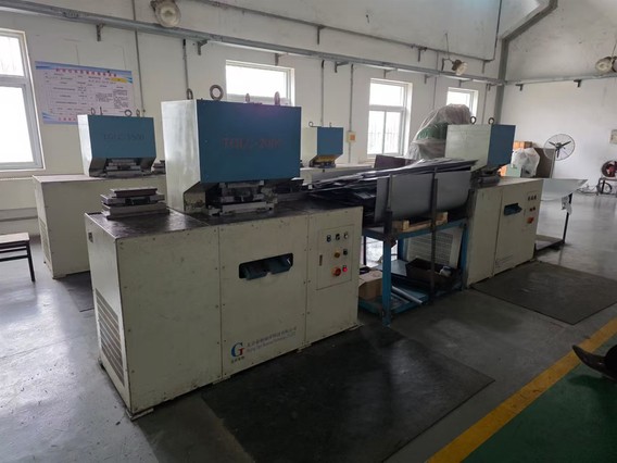 Cold Rolled Steel Coil Cold Rolled Steel Coil