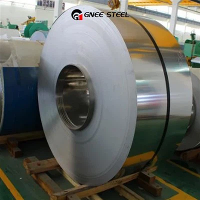 الفولاذ ثنائي الطور للسيارات