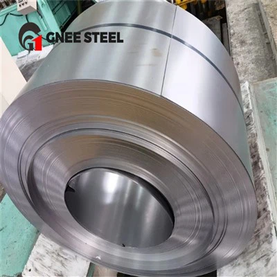 CF340R CF370R منتجات الصلب المدرفلة على البارد لإكسسوارات السيارات