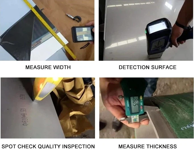 product-682-532 product-682-532