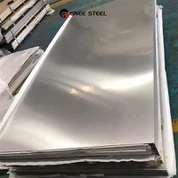 16 18 لوح قياس من الفولاذ المقاوم للصدأ