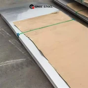 304 304ل لوح من الفولاذ المقاوم للصدأ