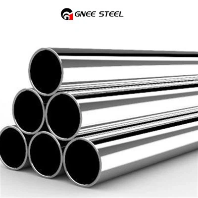 304 316 أنابيب من الفولاذ المقاوم للصدأ