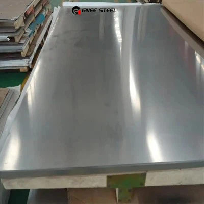 دوبلكس 2205 ستانلس ستيل