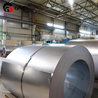 HC1150/1400MS لفائف الصلب للسيارات المدرفلة على البارد