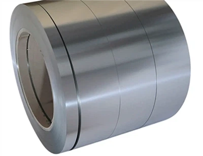 فولاذ السيارات عالي القوة EN DC01 + C690