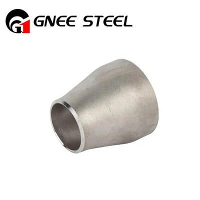 الفولاذ المقاوم للصدأ المخفض