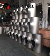 تي شيرت من الفولاذ المقاوم للصدأ